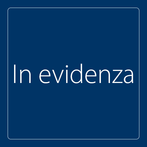 IstanzeWEB – liquidazioni spese di giustizia Tribunale e GdPACE – fatture CTU